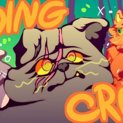 Going Crazy