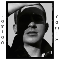 Charlie Puth - I Warned Myself (J-Lektro Remix) [Free Download]