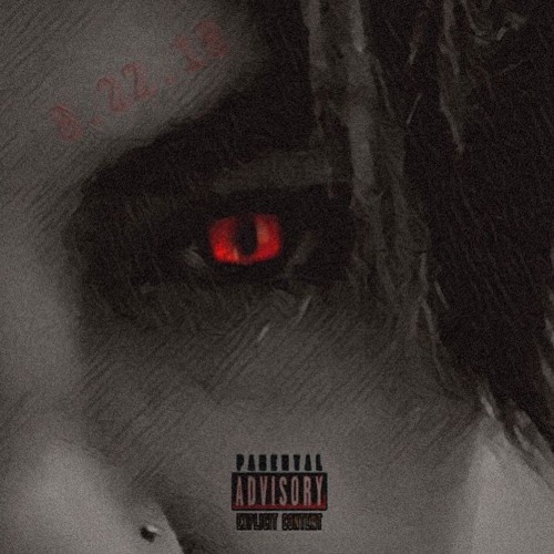 Yvng Kozik X Cxnversate - Chop Shop