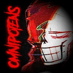 OMNIPOTENS