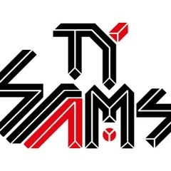 Ty-SamS - The Game Just Started Now