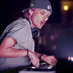 Avicii Vs Dimitri Vangelis & Wyman - Without You X Penny (Reizan Noise Reboot)