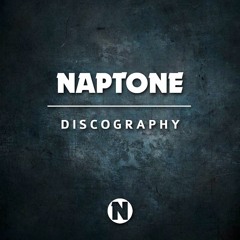 Naptone Discography