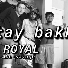 SoundCloud Weekly