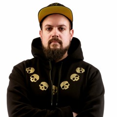 Hausar Radio | Croax Mix #30