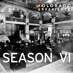 609 The Brown Palace Hotel