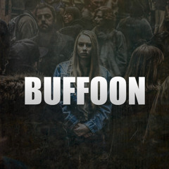 (FREE) Hieroglyphics Type Beat x Buffoon