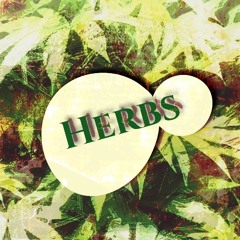 Herbs