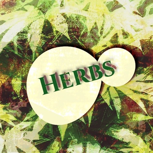 Herbs