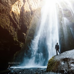 WANDR - Of Sorrow
