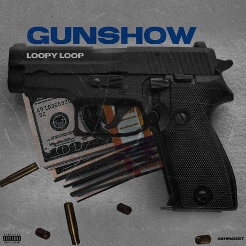 Loopy Loop - gunshow freestyle