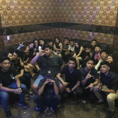 LEGO IS BACK ! REQ [AI FAMILY]