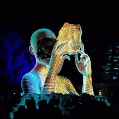 Freddy Hetzinger @ Mo:Dem Festival [The Swamp] Croatia 2019