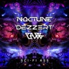 Download Video: Noctune ft. Dezzert ft. Gabb - Sci-Fi Ass