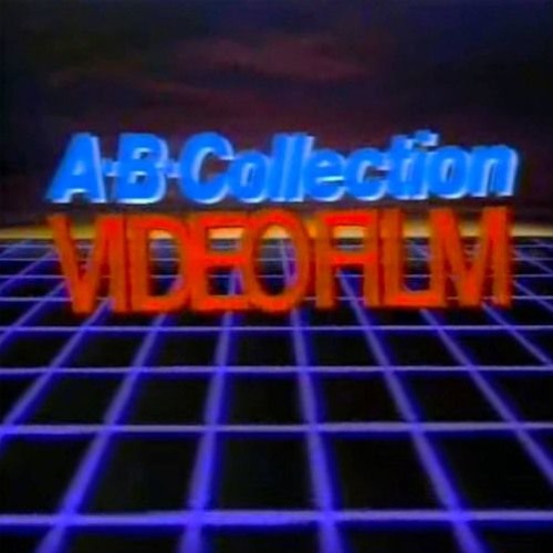 BETTER DAYS (Prod By Stretch)