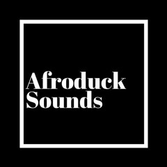 "Thief" (ill Factor Feat. Graham Cochrane) Afroduck Sound REMIX