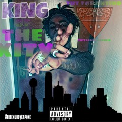 3. TUT TARANTINO-FUCKSHXT (Prod. By Wavybandz)