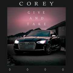 Call Me When You're Drunk