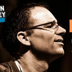 Hare Krishna Kirtans