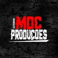 MC'S MR'BIM E SACI - MEDLEY RITMADINHO PRO BAILE DO MDC  - DJ V@LZACK & DJ FIPI - #TDB