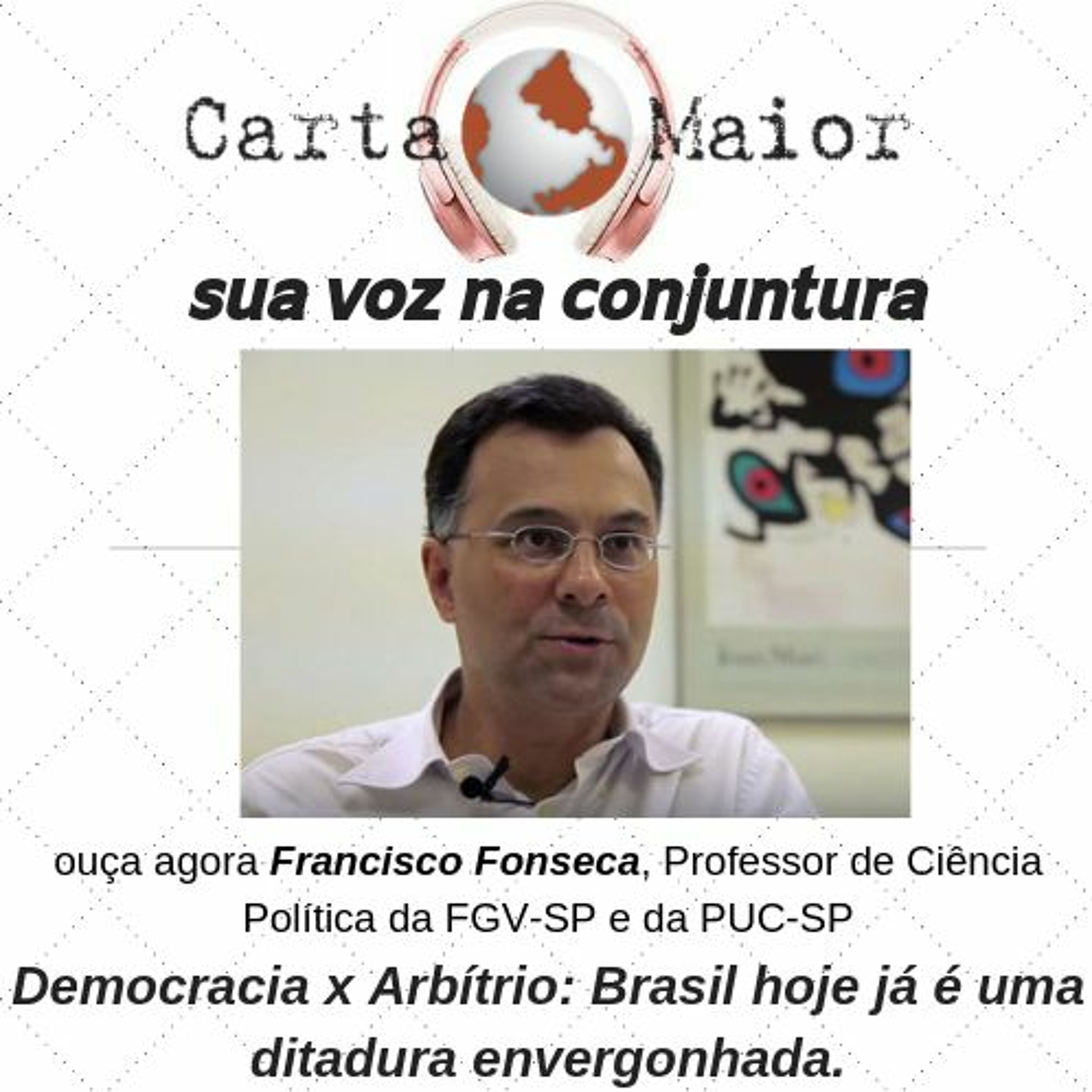 Carta Maior