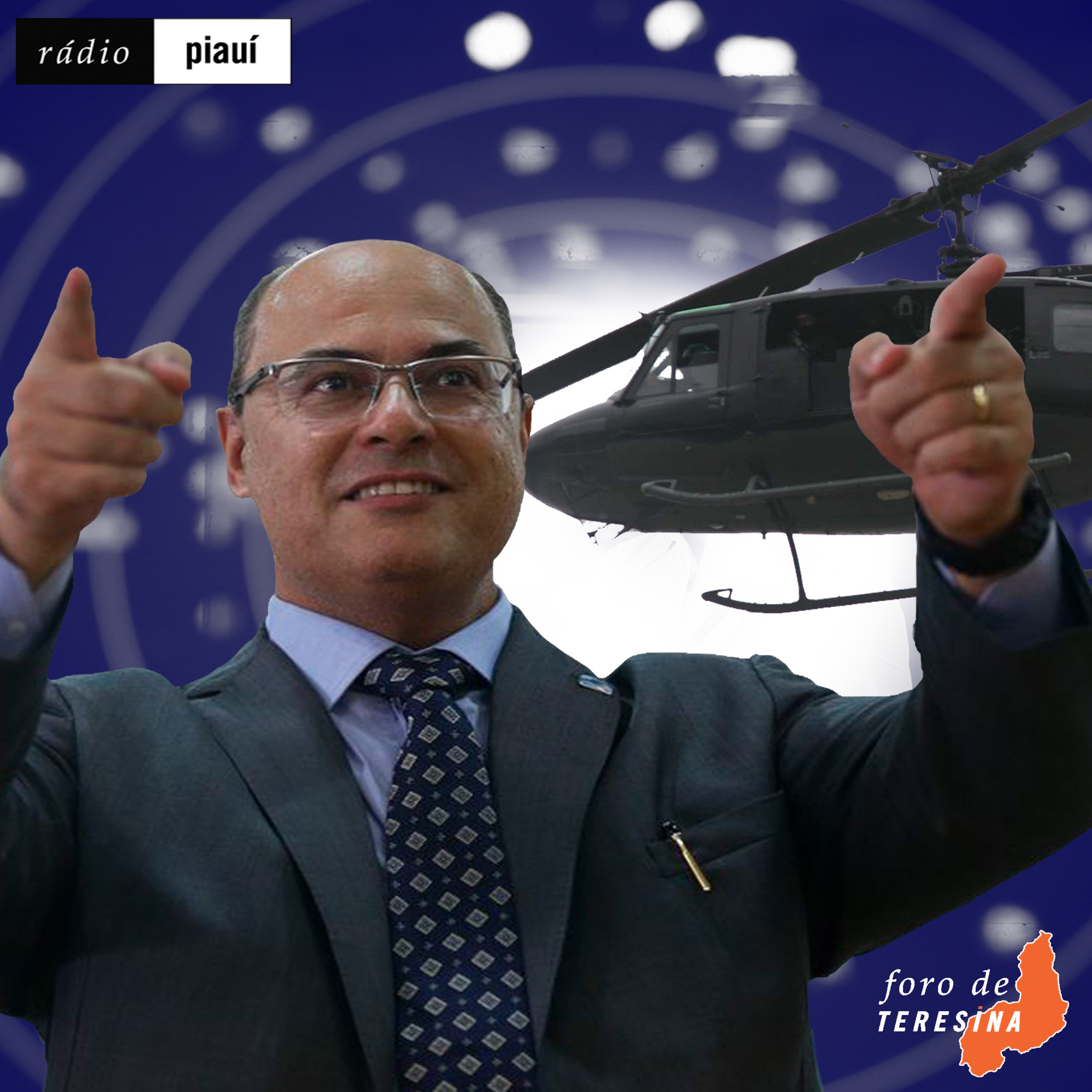 revista piauí