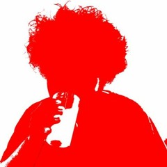 On Green Dolphin Street (Bronislau Kaper)