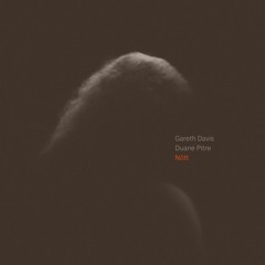 Gareth Davis x Duane Pitre - Nótt (edit)