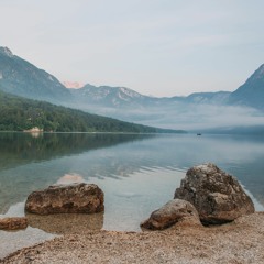 Language & Landscape: The Rewilding Series, Episode 4