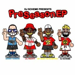 *FREE* Ski Mask x Danny Towers x Lil Yachty ''How You Feel?'' instrumental (Prod. Kyubey Beats)