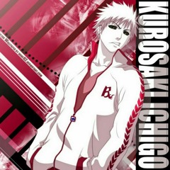 GaLact!c D151nt3grat0r - !NSTINCT [FL MOBILE]