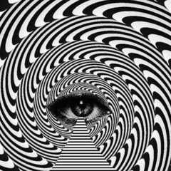 Fai Sessions N. 1 - Set for SG by.  Dyerhouse