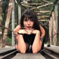 BIG SPIRIT Vs Little Man