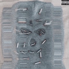 WORLD 1$$U3$ (1NTRO)