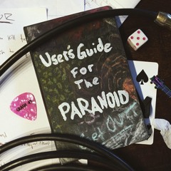 User's Guide for the Paranoid
