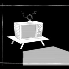 Proverbs 10:13 (Honey I'm Home + The Chattering Lack of Common Sense Instrumental Mashup)