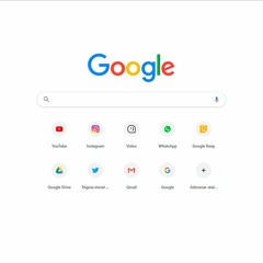 Sinto Muito Mas Não Sinto Nada (2016)