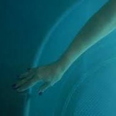 In Between - Song - Peter Brown - Tom Vinelli - Lyrics - Paul Margison,Performed by Graylock