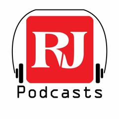 Morning Record Ep. 336: Bring it to the Light Music Festival coming to Powder Ridge