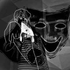 mlodyfinn-tragikomedia