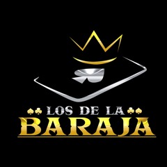 Los De La Baraja- Un Corrido Pa' Joaquin