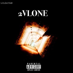 GROUPIE(FT saucemoneydiego&young$o)