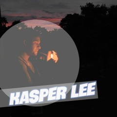 A Little Bit More engineered by Killinthebeat ent.