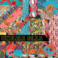 Ukulele Girls