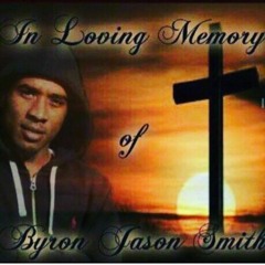 Real Nigga Recipe By BtherGangLils X J2Ds_yc