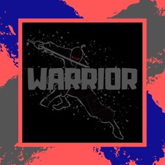 Warrior