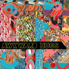 Awkward Hugs