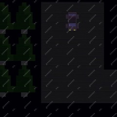 Midnight Motorist