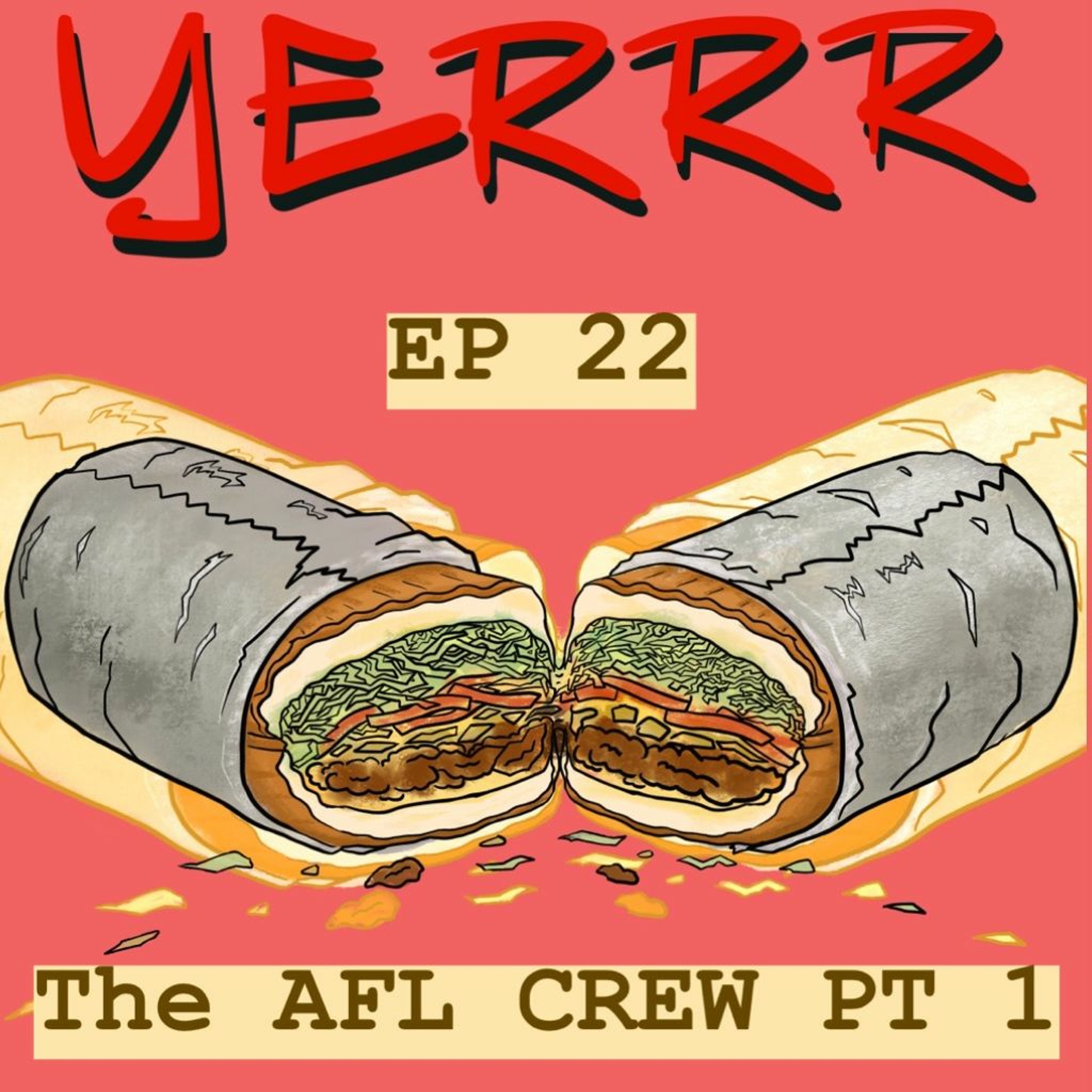 yerrrpodcast