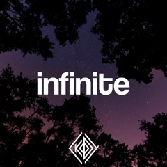 INFINITE